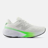 New Balance 880 V15 Ladies